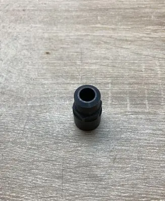 Iveco Daily 45 - 49.10 Fuel injector F00RJ00842 F00RJ00842000 INJECTORNUT