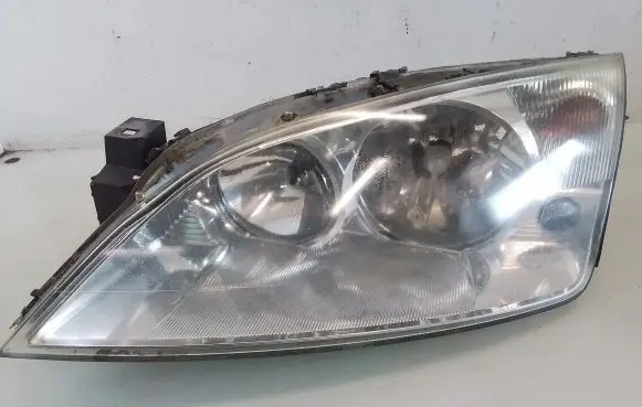 Ford Mondeo Mk III Headlight/headlamp