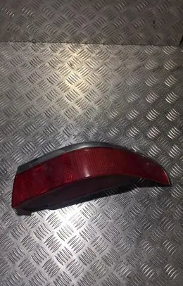 Ford Scorpio Rear/tail lights 95gg13a602ab