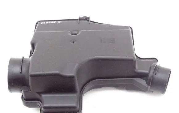 Renault Espace - Grand espace IV Intake resonator 8200181435
