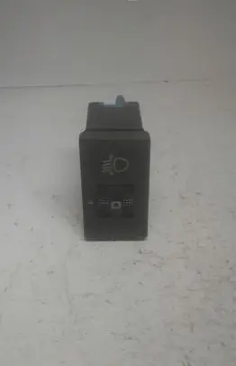 Audi A4 S4 B5 8D Seat heating switch 4A0941301A
