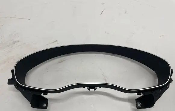 Audi A6 S6 C7 4G Dashboard trim 4G2857115A