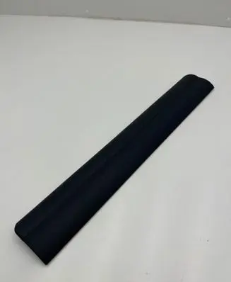 BMW 4 F36 Gran coupe Front sill trim cover 7334212 103670A0 103670C
