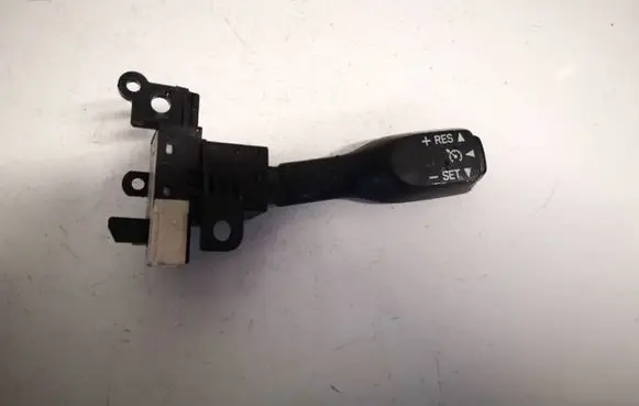 Toyota Prius (XW20) Cruise control stalk 18a174