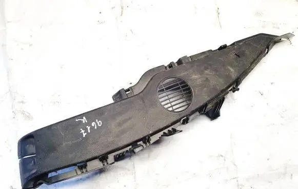 BMW X1 E84 Other interior part 2991803