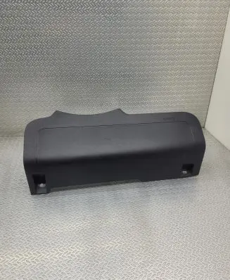 Volvo V40 Cross country Knee airbag P031271434