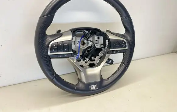 Lexus GS 250 350 300H 450H Steering wheel 864A248010
