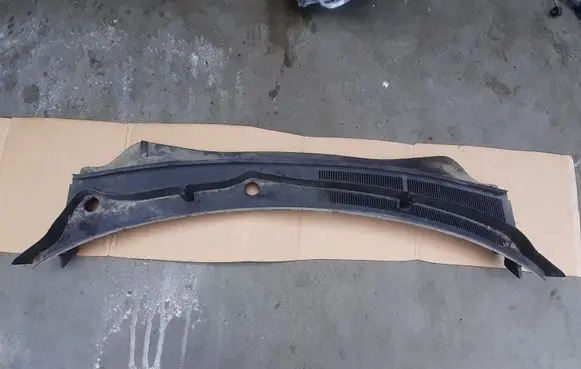 KIA Optima Wiper trim 86151D4000