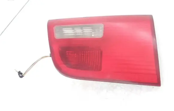 BMW X5 E53 Tailgate rear/tail lights 7164486