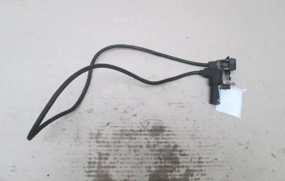 Opel Vectra B Sensor