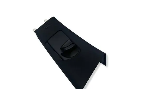 Audi A5 (B) pillar trim (top) 8W8867244