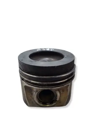 Volkswagen Golf VI Piston CAY