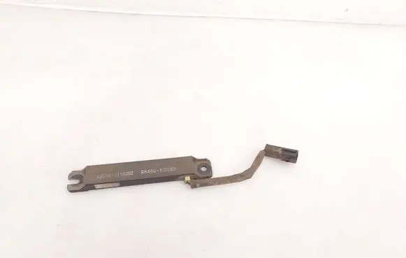 KIA Soul Interior comfort aerial antenna 95460K0000