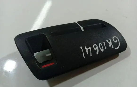 Peugeot 206 Other interior part RB146G432