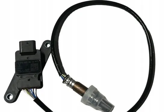Mercedes-Benz Sprinter W907 W910 Lambda probe sensor A0009054614