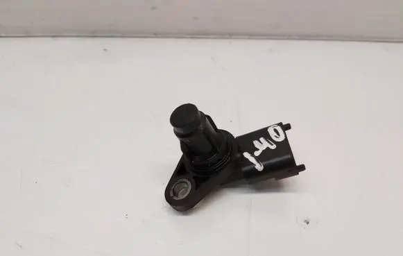 Hyundai i40 Camshaft position sensor 393002A000