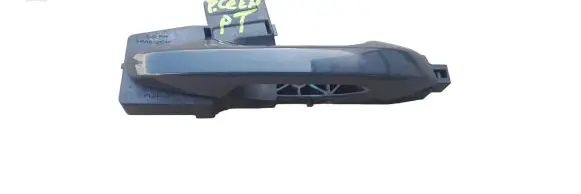 KIA Pro Cee'd III Rear door exterior handle