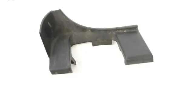 Porsche Cayenne (9PA) Other trunk/boot trim element 7L5867628