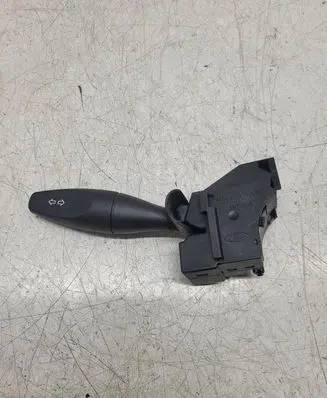 Ford Focus Indicator stalk PA66GF30