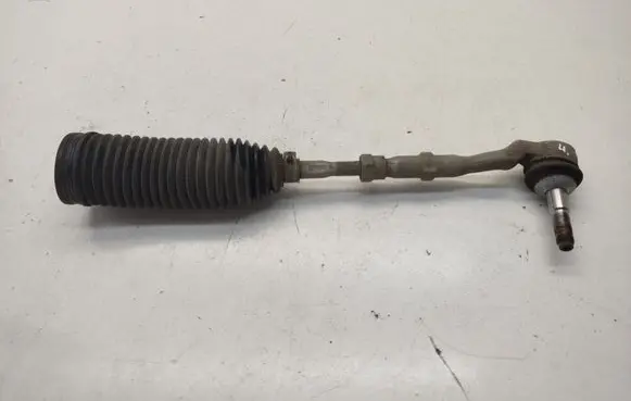 BMW 5 F10 F11 Steering tie rod end 6040408 7806040408