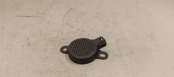 Nissan X-Trail T32 Parking PDC sensor speaker 256526024R