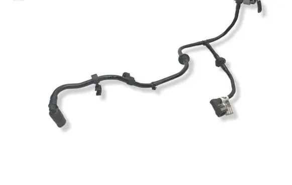 Ram 1500 Vacuum line/pipe/hose 68053596AA