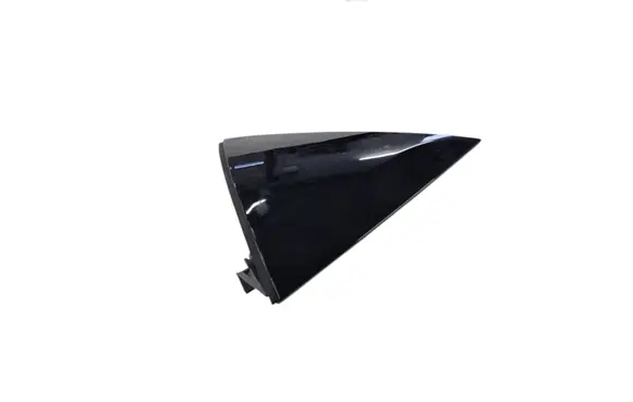Chrysler Pacifica Tailgate trim 68227309 68227309AD GRS9295