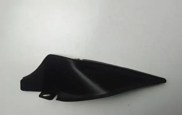Alfa Romeo Giulia Wiper trim 50546543