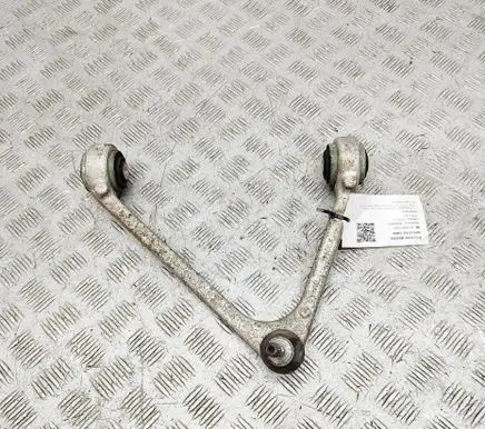Jaguar XK - XKR Front upper control arm/wishbone 8W833084AA