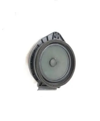 Chevrolet Orlando Front door speaker 13350328 545295771