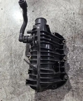Ford Focus Intake manifold 1047092S01
