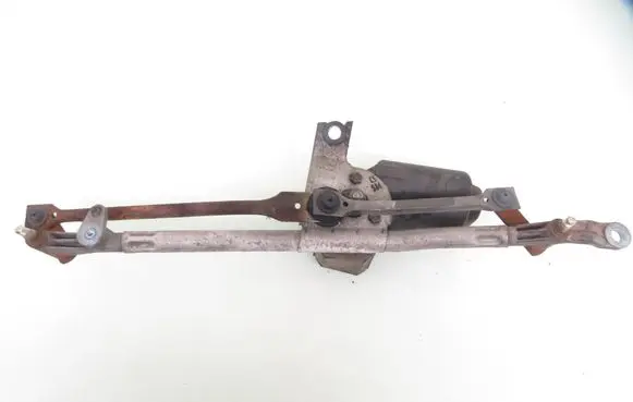 Fiat Punto (176) Front wiper linkage TGE207