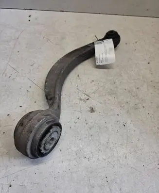 Jaguar XF X260 Front lower control arm/wishbone 3C256