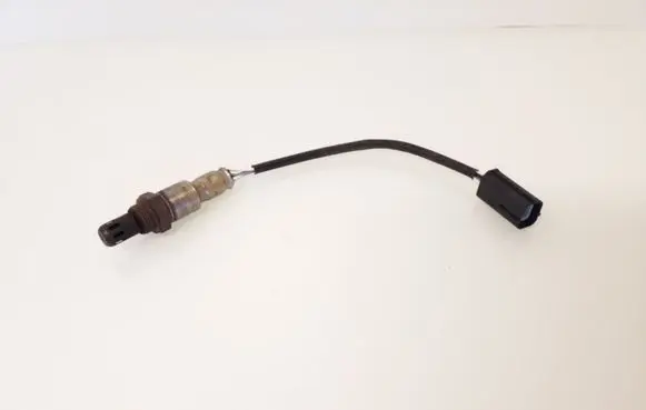 Nissan Note (E11) Lambda probe sensor 0ZA603N2