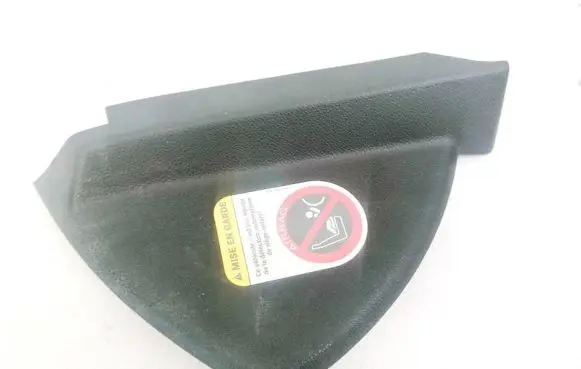 Mercedes-Benz C AMG W204 Other interior part A2046800278 107215