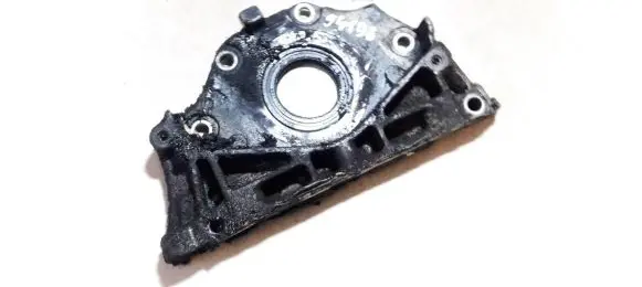 Citroen Xsara Picasso other engine part 9622196480
