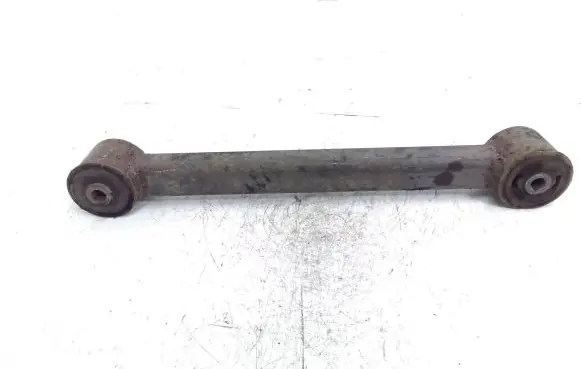 Jeep Grand Cherokee (WK) Rear control arm