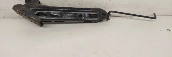 Opel Corsa D Lift Jack 09127172 0073451 55J0401