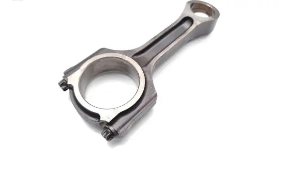 Ford Transit Connecting rod/conrod YMF6