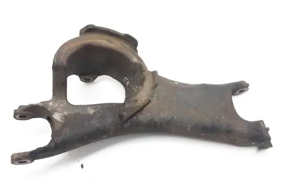 Volvo XC90 Rear upper control arm/wishbone 8666345