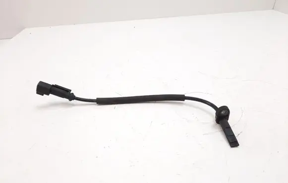 Ford Transit Custom ABS brake wheel speed sensor BK212B372AC