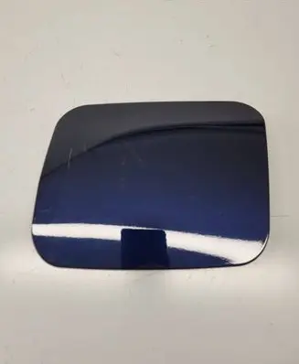 Toyota RAV 4 (XA50) Fuel tank cap