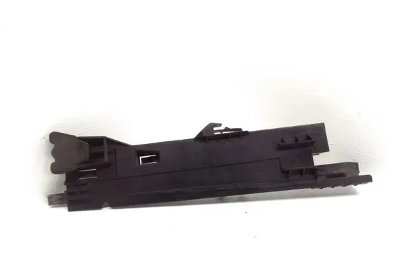 BMW X5 E70 Side radiator support slam panel 7799762