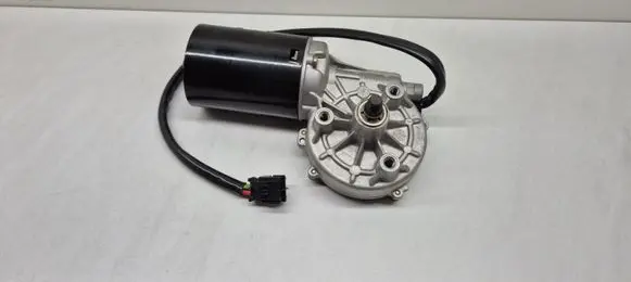 Mercedes-Benz S W140 Wiper motor A1408200008 1408200008 1395106177