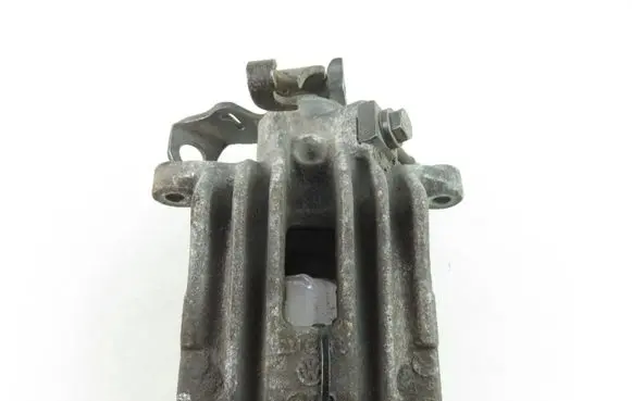 Audi A3 S3 8L Rear brake caliper