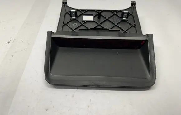 Dodge Challenger Third/center stoplight 05028782AD