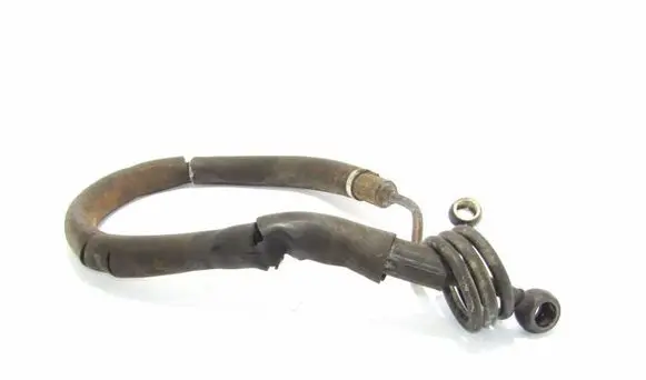 Volkswagen Golf IV Power steering hose/pipe/line 8D1422893