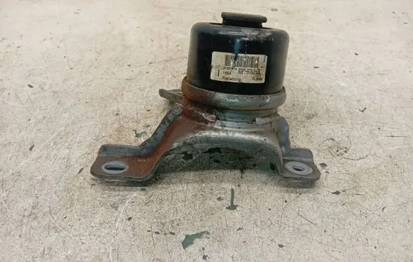 Volvo XC60 Engine mount bracket 6G926F012ED 31257674 HL8085