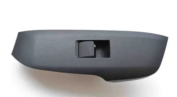 Lexus NX Electric window control switch 7428078010