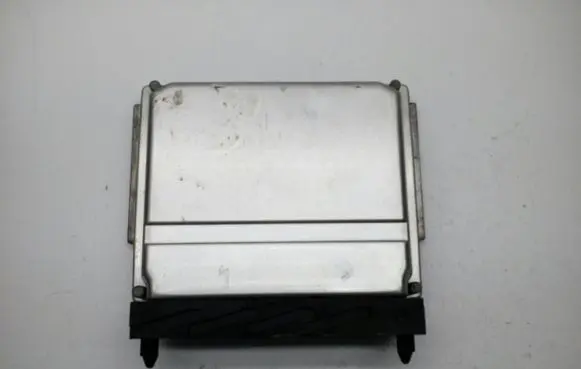 Volvo S70 V70 V70 XC Engine control unit/module 0281001776